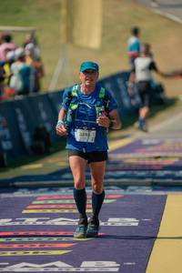 BIB: 
                            <button type="button" onclick="openModal(27346875)" class="btn btn-primary btn-sm float-right btn-popup" data-toggle="modal" data-target=".modal-high-quality">
                        <i class="fas fa-shopping-cart"></i> Add to Cart
                    </button>
                                            <button type="button" onclick="isThisMe(27346875, true)" class="btn btn-success btn-sm float-right btn-popup btn-isme hidden" data-toggle="tooltip" data-placement="bottom" title="นี่คือรูปของคุณใช่ไหม คลิกที่นี่เพื่อเอาเข้าอัลบั้ม">
                        <i class="fas fa-plus"></i> Add to album
                    </button>
                    <button type="button" onclick="isThisMe(27346875, false)" class="btn btn-warning btn-sm float-right btn-popup btn-isnotme hidden">
                        <i class="fas fa-ban"></i> Remove from album
                    </button>